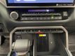 2023 Toyota Tundra 4WD Limited - 22981518 - 29