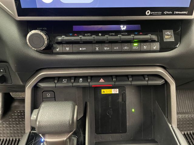 2023 Toyota Tundra 4WD Limited - 22981518 - 29