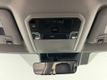 2023 Toyota Tundra 4WD Limited - 22981518 - 33