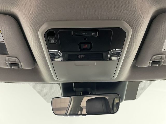 2023 Toyota Tundra 4WD Limited - 22981518 - 33
