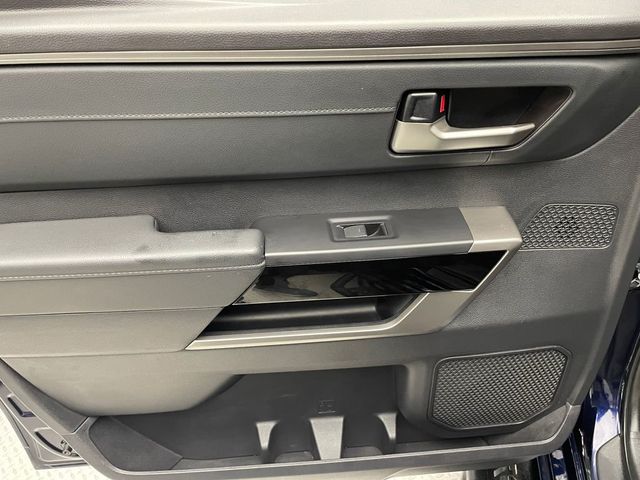 2023 Toyota Tundra 4WD Limited - 22981518 - 34