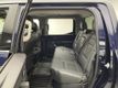 2023 Toyota Tundra 4WD Limited - 22981518 - 35