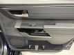 2023 Toyota Tundra 4WD Limited - 22981518 - 39