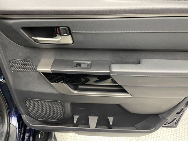 2023 Toyota Tundra 4WD Limited - 22981518 - 39