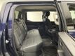 2023 Toyota Tundra 4WD Limited - 22981518 - 40