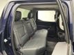 2023 Toyota Tundra 4WD Limited - 22981518 - 41