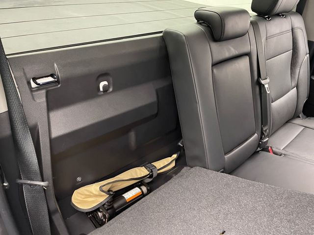 2023 Toyota Tundra 4WD Limited - 22981518 - 42