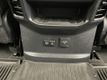 2023 Toyota Tundra 4WD Limited - 22981518 - 44