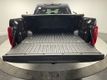 2023 Toyota Tundra 4WD Limited - 22981518 - 46