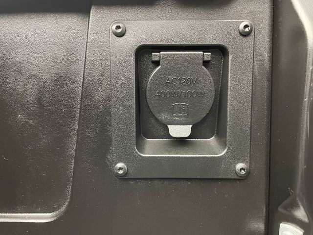 2023 Toyota Tundra 4WD Limited - 22981518 - 47