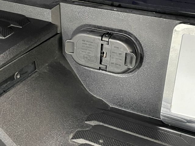 2023 Toyota Tundra 4WD Limited - 22981518 - 48