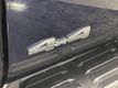 2023 Toyota Tundra 4WD Limited - 22981518 - 50