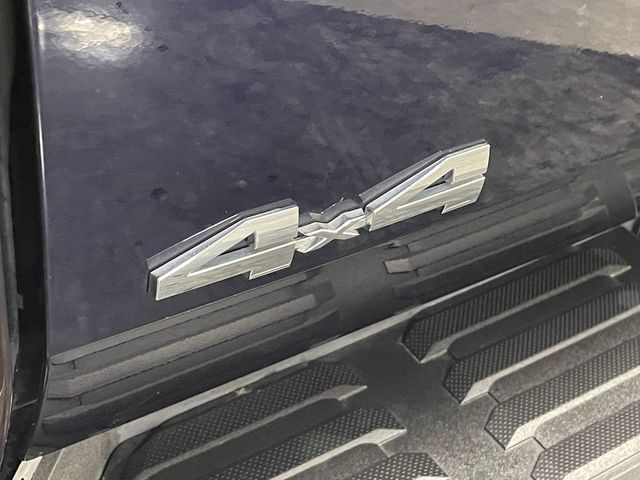 2023 Toyota Tundra 4WD Limited - 22981518 - 50