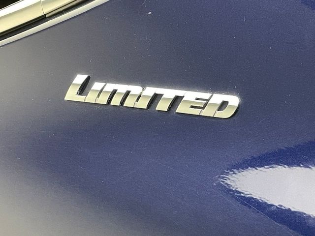 2023 Toyota Tundra 4WD Limited - 22981518 - 51