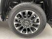 2023 Toyota Tundra 4WD Limited - 22981518 - 55