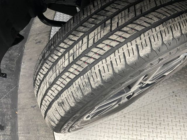 2023 Toyota Tundra 4WD Limited - 22981518 - 56