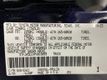 2023 Toyota Tundra 4WD Limited - 22981518 - 57