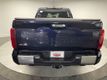 2023 Toyota Tundra 4WD Limited - 22981518 - 5