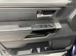 2023 Toyota Tundra 4WD Limited - 22981518 - 8
