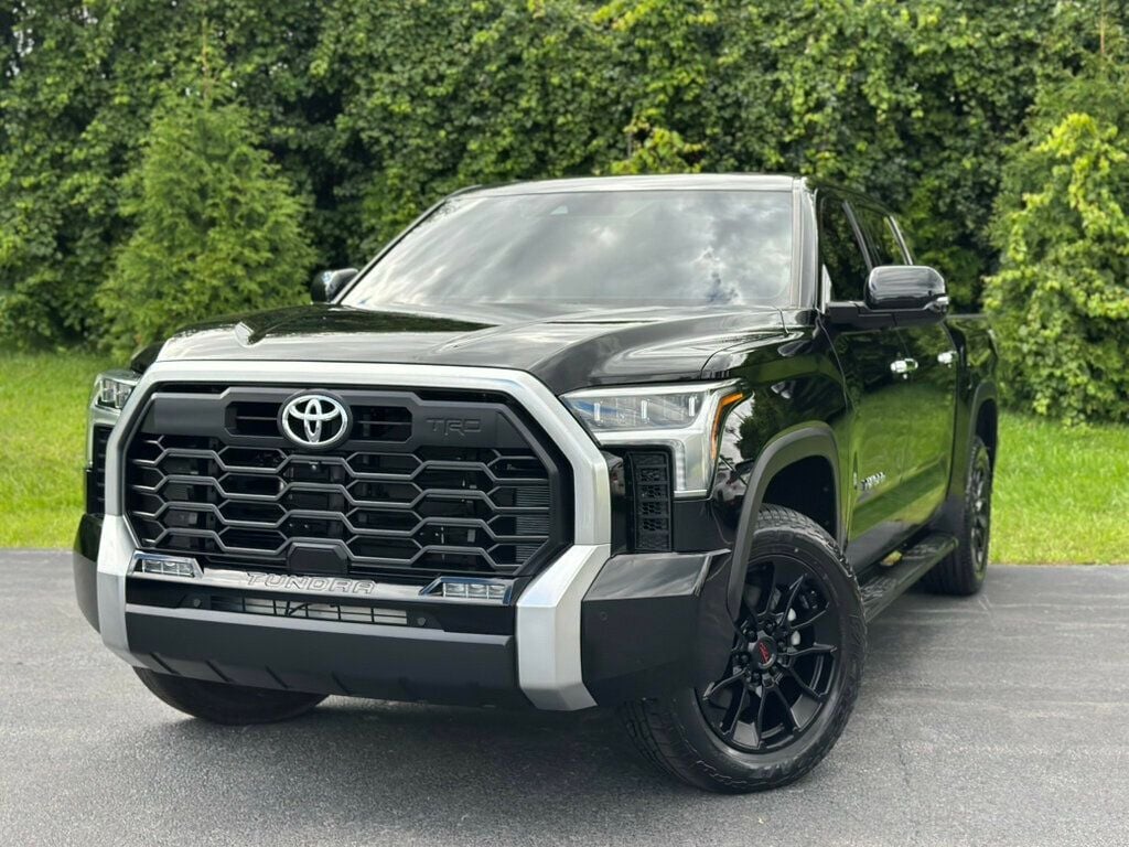 backcountry tundra ultimate チャコールブラック BACKCOUNTRYバックカントリー】 Tundra Ultimate ツンドラ