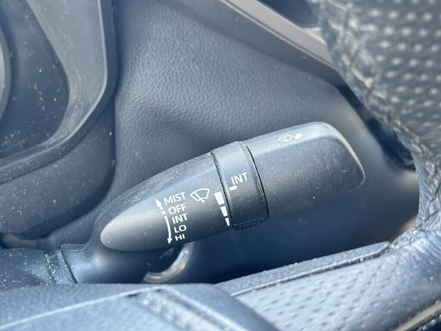 2023 Toyota Tundra 4WD Limited CrewMax 5.5' Bed 3.5L - 23095773 - 31