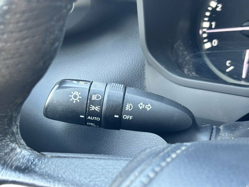 2023 Toyota Tundra 4WD Limited CrewMax 5.5' Bed 3.5L - 23095773 - 33