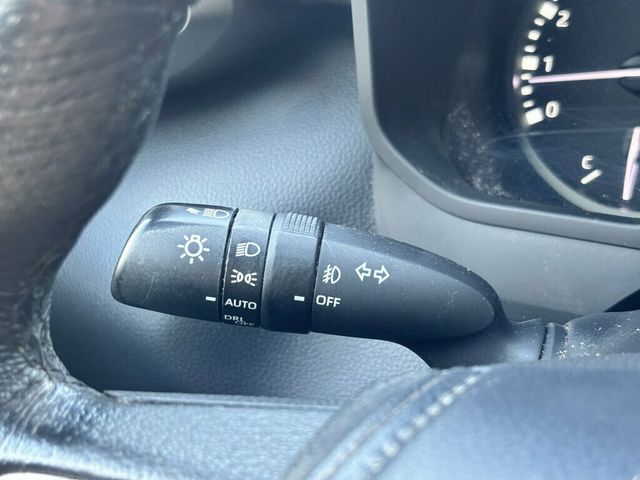 2023 Toyota Tundra 4WD Limited CrewMax 5.5' Bed 3.5L - 23095773 - 33