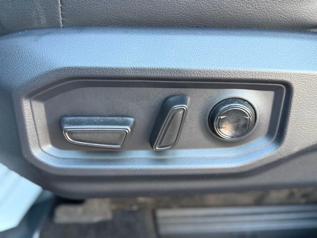 2023 Toyota Tundra 4WD Limited Double Cab 6.5' Bed - 23099052 - 15