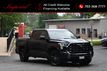 2023 Toyota Tundra 4WD Platinum CrewMax 5.5' Bed - 23050514 - 0