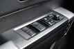 2023 Toyota Tundra 4WD Platinum CrewMax 5.5' Bed - 23050514 - 9