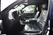 2023 Toyota Tundra 4WD Platinum CrewMax 5.5' Bed - 23050514 - 10