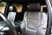 2023 Toyota Tundra 4WD Platinum CrewMax 5.5' Bed - 23050514 - 11