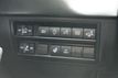 2023 Toyota Tundra 4WD Platinum CrewMax 5.5' Bed - 23050514 - 12