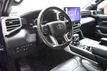 2023 Toyota Tundra 4WD Platinum CrewMax 5.5' Bed - 23050514 - 13