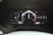 2023 Toyota Tundra 4WD Platinum CrewMax 5.5' Bed - 23050514 - 15
