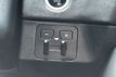 2023 Toyota Tundra 4WD Platinum CrewMax 5.5' Bed - 23050514 - 16
