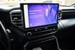 2023 Toyota Tundra 4WD Platinum CrewMax 5.5' Bed - 23050514 - 17