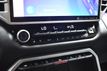 2023 Toyota Tundra 4WD Platinum CrewMax 5.5' Bed - 23050514 - 18