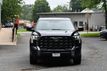 2023 Toyota Tundra 4WD Platinum CrewMax 5.5' Bed - 23050514 - 1