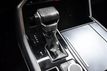 2023 Toyota Tundra 4WD Platinum CrewMax 5.5' Bed - 23050514 - 19