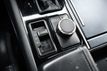 2023 Toyota Tundra 4WD Platinum CrewMax 5.5' Bed - 23050514 - 20