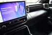 2023 Toyota Tundra 4WD Platinum CrewMax 5.5' Bed - 23050514 - 21