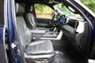 2023 Toyota Tundra 4WD Platinum CrewMax 5.5' Bed - 23050514 - 22