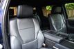 2023 Toyota Tundra 4WD Platinum CrewMax 5.5' Bed - 23050514 - 23