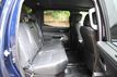 2023 Toyota Tundra 4WD Platinum CrewMax 5.5' Bed - 23050514 - 25