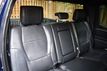 2023 Toyota Tundra 4WD Platinum CrewMax 5.5' Bed - 23050514 - 26