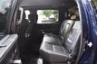 2023 Toyota Tundra 4WD Platinum CrewMax 5.5' Bed - 23050514 - 27