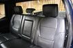 2023 Toyota Tundra 4WD Platinum CrewMax 5.5' Bed - 23050514 - 28