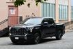 2023 Toyota Tundra 4WD Platinum CrewMax 5.5' Bed - 23050514 - 2