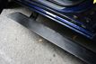 2023 Toyota Tundra 4WD Platinum CrewMax 5.5' Bed - 23050514 - 29